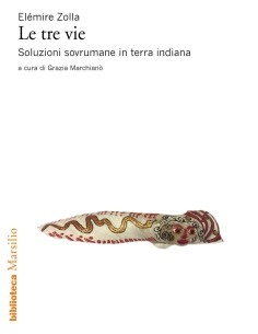 Le tre vie
