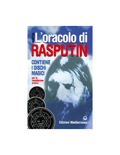 L'Oracolo di Rasputin