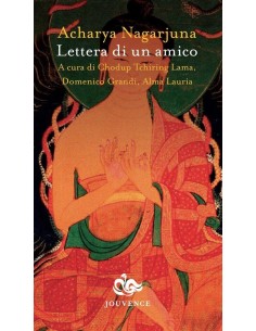 Lettera di un amico
