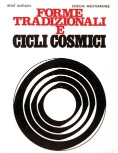 Forme tradizionali e cicli cosmici