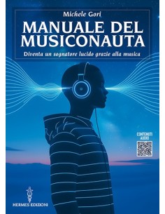Manuale del musiconauta
