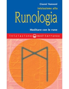 Iniziazione alla Runologia