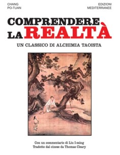 Comprendere la realtà