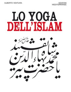 Lo Yoga dell'Islam