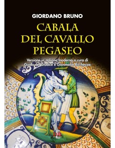 Cabala del cavallo pegaseo