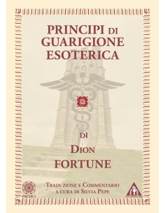 Principi di guarigione esoterica