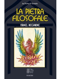 La Pietra Filosofale