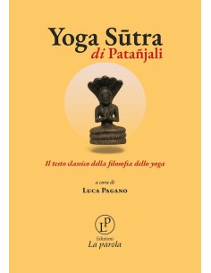Yoga Sutra di Patanjali
