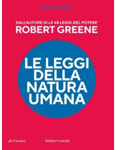 Le leggi della natura umana