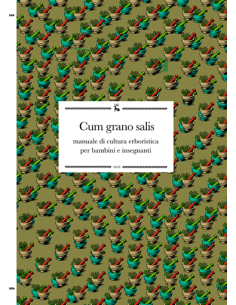 Cum grano salis