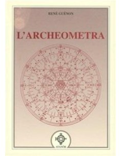 L'Archeometra