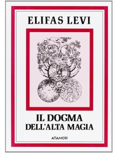 Il dogma dell'alta magia