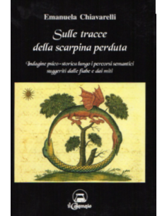 Sulle tracce della scarpina perduta