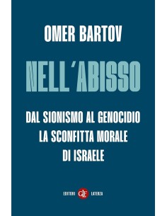 Nell'abisso