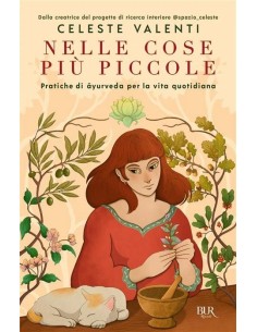 Nelle cose più piccole