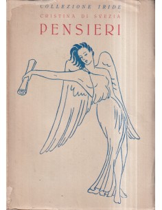 Pensieri