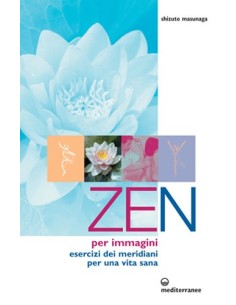 Zen per immagini