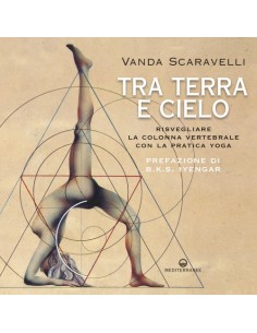 Tra terra e cielo