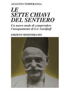 Le sette chiavi del sentiero