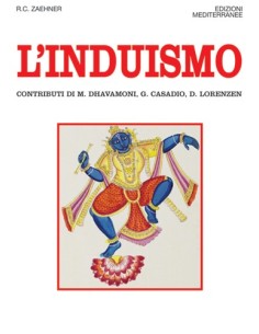L'Induismo