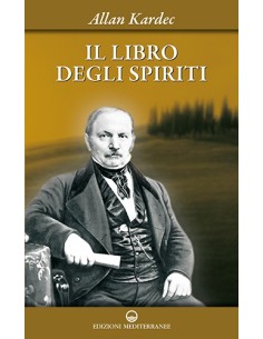 Il Libro degli Spiriti