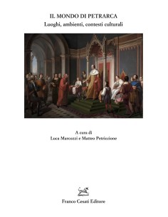 Il mondo di Petrarca