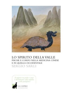 Lo spirito della valle
