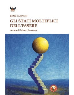 Gli stati molteplici dell'essere