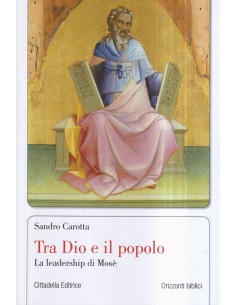 Tra Dio e il popolo