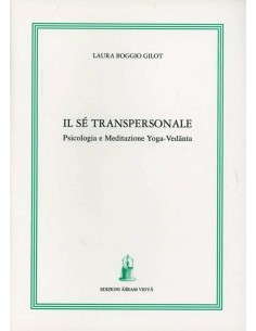 Il Sé Transpersonale