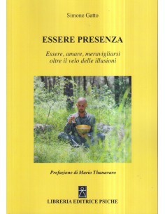 Essere presenza