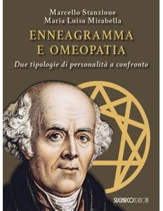 Enneagramma e omeopatia