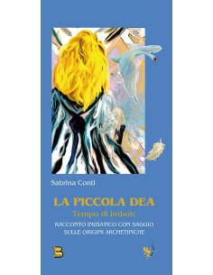 La piccola dea