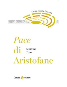 Pace di Aristofane