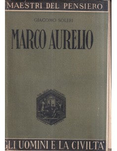 Marco Aurelio