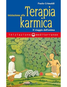 Iniziazione alla terapia karmica