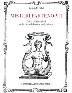 Misteri Partenopei