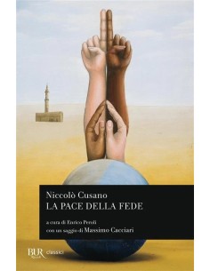 La pace della fede