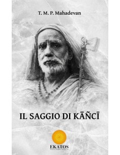 Il saggio di Kanci