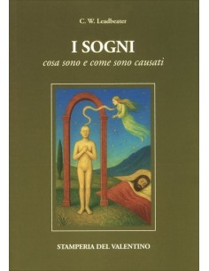 I sogni