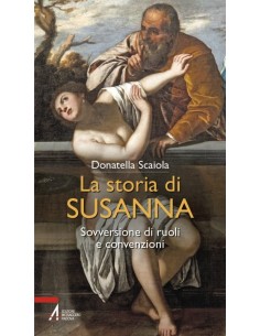 La storia di Susanna