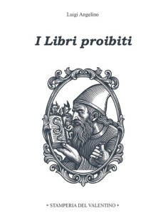 I libri proibiti
