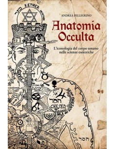 Anatomia occulta