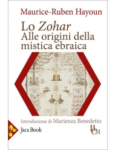 Lo Zohar