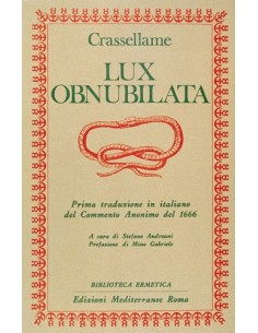 Lux Obnubilata