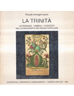 La trinità