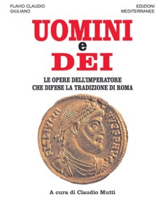 Uomini e Dei