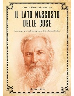 Il lato nascosto delle cose