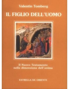 Il Figlio dell'Uomo