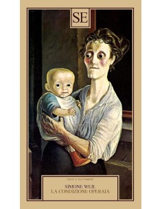 La condizione operaia